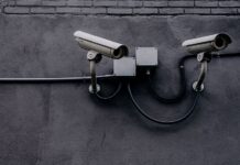 Избирательные участки будут оборудованы системами видеонаблюдения и тревожными кнопками – МВД