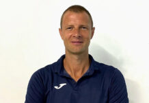 С пропуском в финальный раунд областного турнира