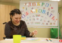 Чем примечателен недавно открывшийся ТЦСОН в Боровлянах