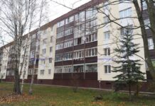 Почему в некоторых кирпичных домах при капремонте оштукатуривают стены