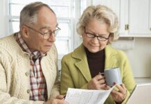 В Беларуси изменили сроки подачи заявлений на пенсию по возрасту