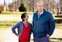 Что посмотреть? Рекомендация от корреспондента “А”