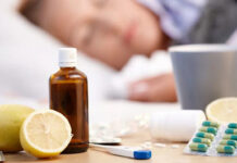 Что нужно знать о респираторных инфекциях