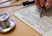 О некоторых изменениях в порядок выдачи и оформления больничных рассказали в Минтруда