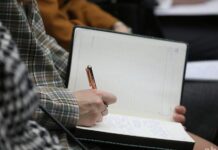 Новая интеллектуально-развлекательная игра «Избирательный IQ: голосуй за знания» стартовала в Беларуси