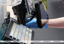 Для уменьшения отходов пластика. Когда в Беларуси запретят продажу пива в ПЭТ-бутылках?