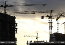 Правительство установило планы по строительству жилья на 2025 год