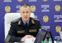 Незнакомцы из интернета, родственники. УВД о тех, кто совершает сексуальное насилие в отношении детей