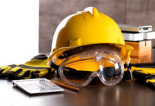 На Борисовщине стартовала Неделя нулевого травматизма