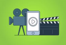 УВД Минского облисполкома презентовало имиджевый ролик