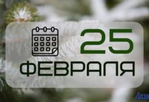 Почему сегодня нужно выносить посевные семена на мороз? Народные приметы