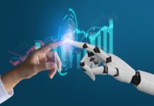 ИИ будут использовать в работе судей. Когда и как, рассказали в Верховном Суде Беларуси