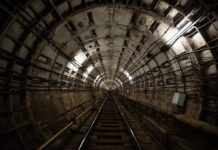 А1 получил высшую оценку качества мобильного интернета в столичном метро