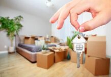 Можно ли выкупить арендное жилье? Ответили в Минстройархитектуры