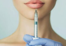 Ботокс без лицензии: белоруска незаконно проводила процедуры по увеличению губ и ботулинотерапии