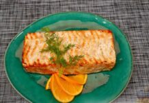 Что такое гаше и как приготовить?