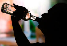 Как алкоголь разрушает физическое и психическое здоровье: мнение эксперта