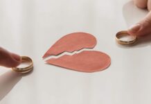 Конец любви или начало новой жизни? Читательница поделилась своей историей и рассказала, как пережила развод