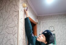 Зачем в доме устанавливать автономный пожарный извещатель? Рассказали сотрудники МЧС