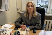 В Борисове жители района получили бесплатную юридическую консультацию. С какими вопросами обратились