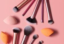 Каким должен быть макияж весной 2025 года?