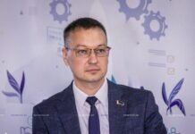 Падение добра – самое сильное падение