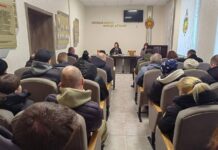 Не смогли побороть тягу к алкоголю: на выездном судебном заседании рассмотрены гражданские дела о направлении в ЛТП