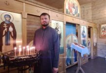 Правда или суеверие? На вопросы читателей отвечает священник