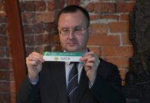 БАТЭ откроет высшелиговую игровую программу в культурной столице страны