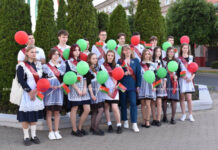 В Беларуси названы даты последних звонков и выпускных в 2025 году