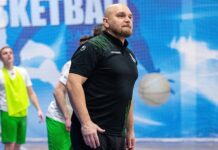 «Бело-зеленые» потерпели крупное поражение