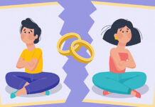 Заключение брака и развод в Беларуси подорожали