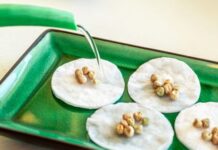 Готовимся к сезону посадок: надо ли замачивать семена и как это делать правильно