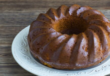 Что приготовить из прокисшего молока