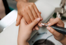 Маникюр 2025: тренды, которые покорят этот год