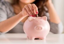 Как начать экономить? Способы и советы