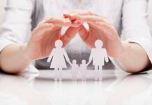 Что такое «кризисная» комната и кому оказывается услуга временного приюта