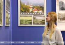 “Мы боремся за умы и сердца молодежи”. Почему необходимо раскрывать правдивые факты об истории ВОВ