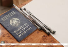 В Министерстве образования назвали даты проведения ЦТ и ЦЭ