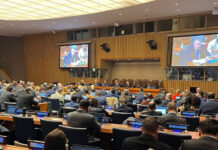 Белстат будет использовать искусственный интеллект во время переписи населения в 2030 году