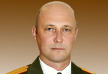 Александр Агейчик: “Президент с нами уже долгие 30 лет и мы постоянно ощущаем заботу государства”