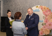 «Такие встречи важны». Николай Карпович встретился с родными и близкими погибших воинов-интернационалистов Борисовщины