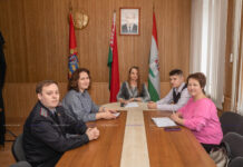 Кибербезопасность детей и подростков: как вовремя заметить проблему и предотвратить преступные посягательства