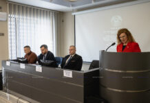 О чем шла речь в Единый день информирования в филиале «Борисовские электрические сети» РУП «Минскэнерго»