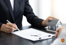 Как не лишиться полученной в наследство или подаренной родителями квартиры?