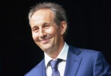 Олег Дерябин: “В основе руководства Президента – улучшение качества жизни и развитие белорусского народа“