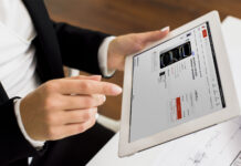 Пора удивляться: весенние новости и приятные скидки в А1