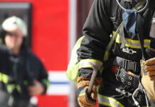 Зачем устанавливают систему пожарной автоматики? Рассказали сотрудники МЧС