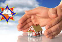 Акция «За безопасность вместе»