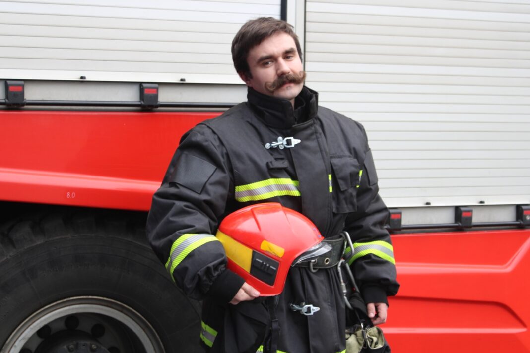Дмитрий Пищалов